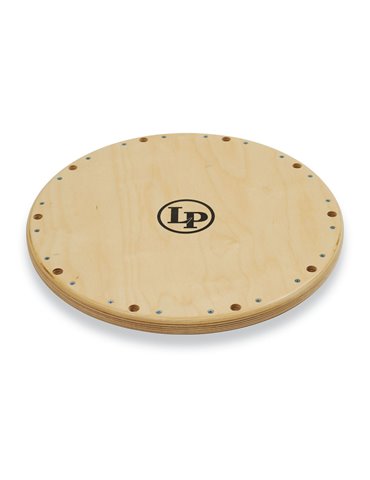 Wood TapaLP2414-10