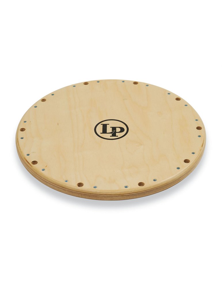 Wood TapaLP2414-10