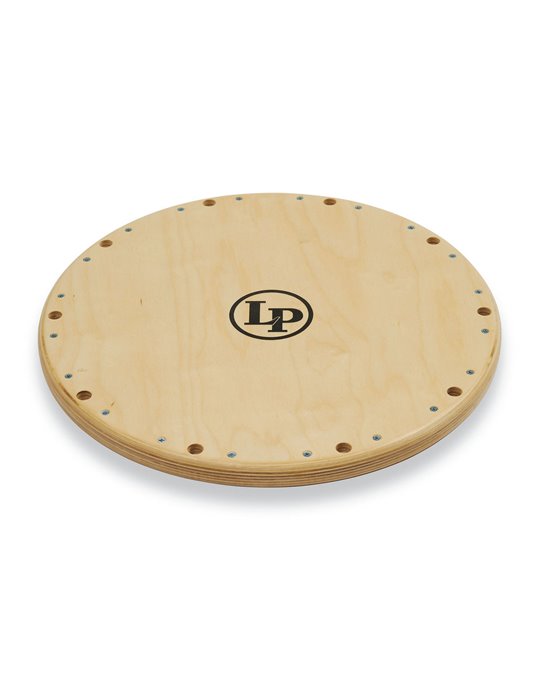 Wood TapaLP2414-10