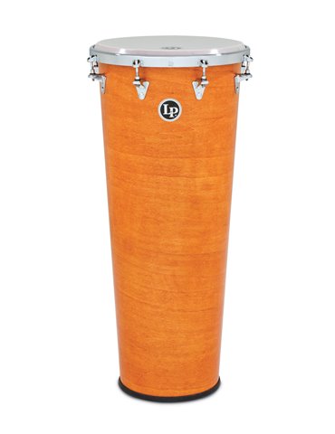 Timbau Brasileño14“