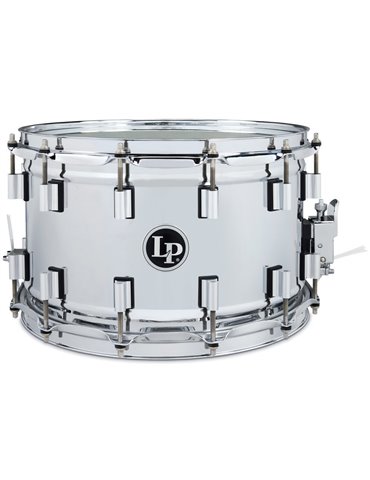 BandaLP8514BS-SS