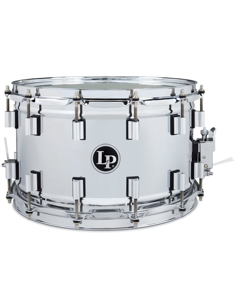 BandaLP8514BS-SS