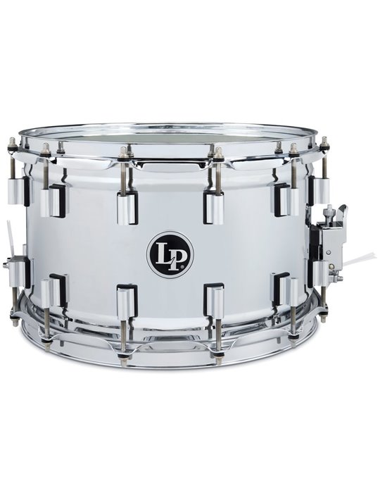 BandaLP8514BS-SS