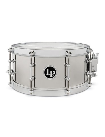 Salsa Snare5-1/2" X 13"