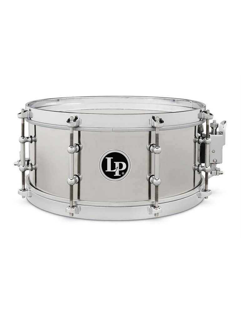 Salsa Snare5-1/2" X 13"