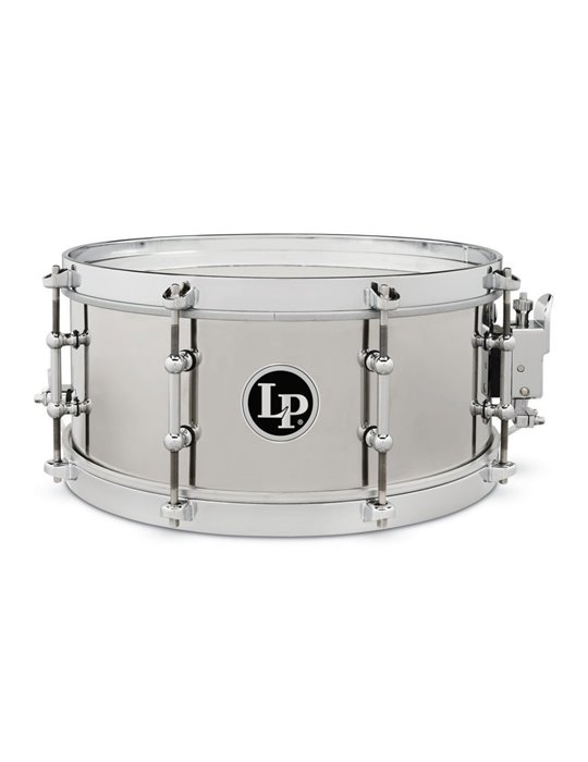 Salsa Snare5-1/2" X 13"