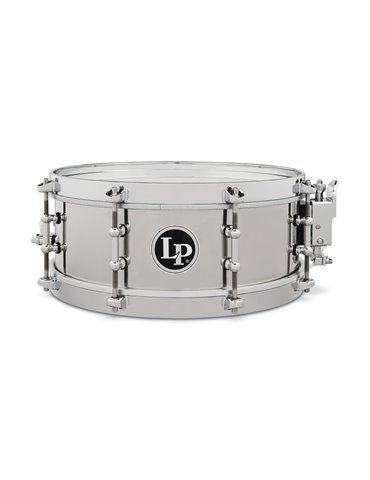 Salsa Snare4-1/2" X 12"