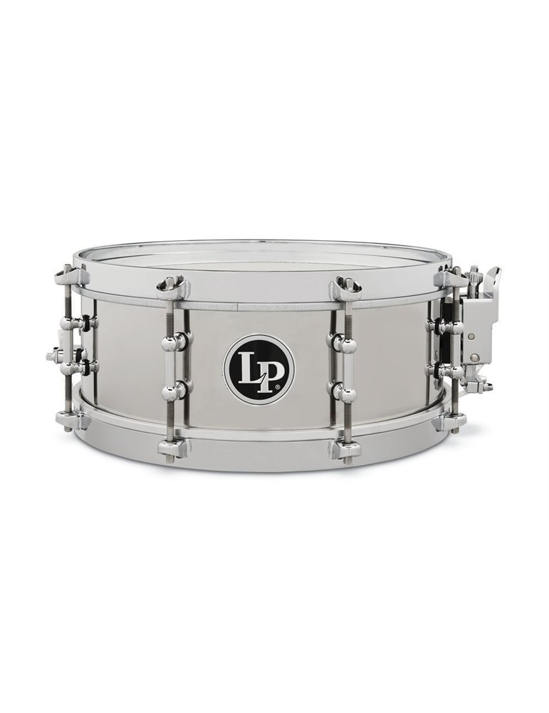 Salsa Snare4-1/2" X 12"