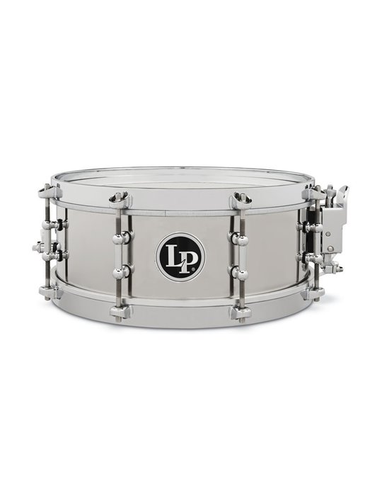 Salsa Snare4-1/2" X 12"