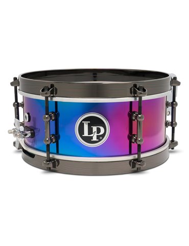 Salsa Snare Tony Succar Rainbow Signaturerainbow