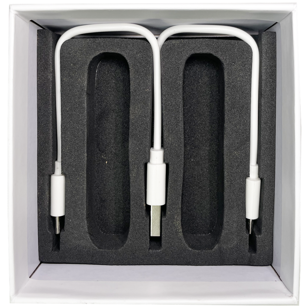 SISTEMA INALÁMBRICO EK UHF PARA GUITARRA Y BAJO