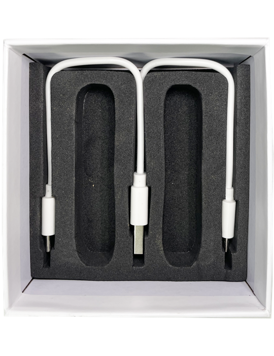 SISTEMA INALÁMBRICO EK UHF PARA GUITARRA Y BAJO