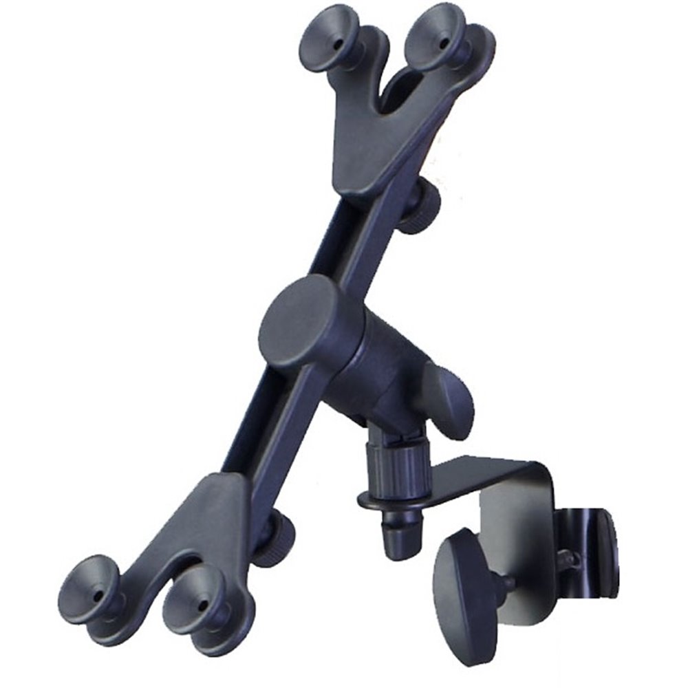 SOPORTE EK PARA TABLET SIP105