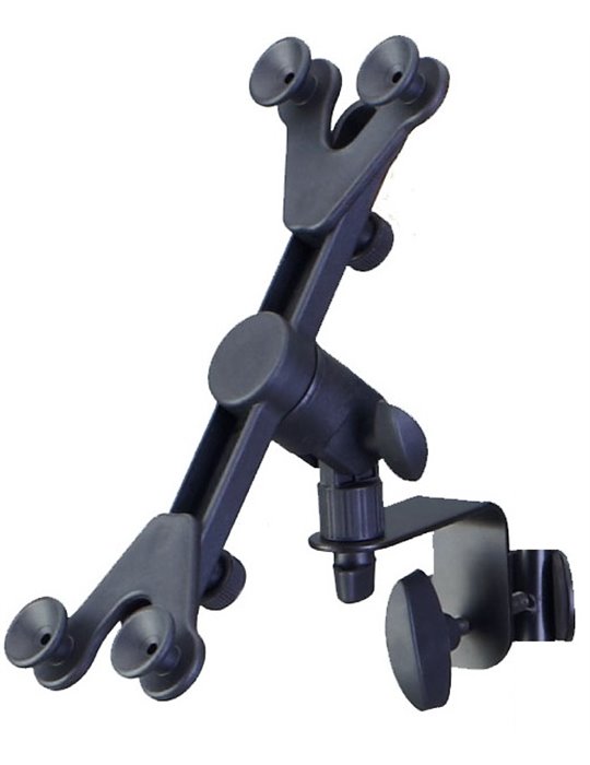SOPORTE EK PARA TABLET SIP105