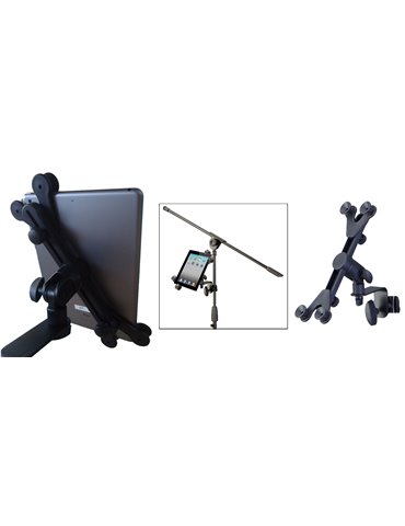 SOPORTE EK PARA TABLET SIP105 2