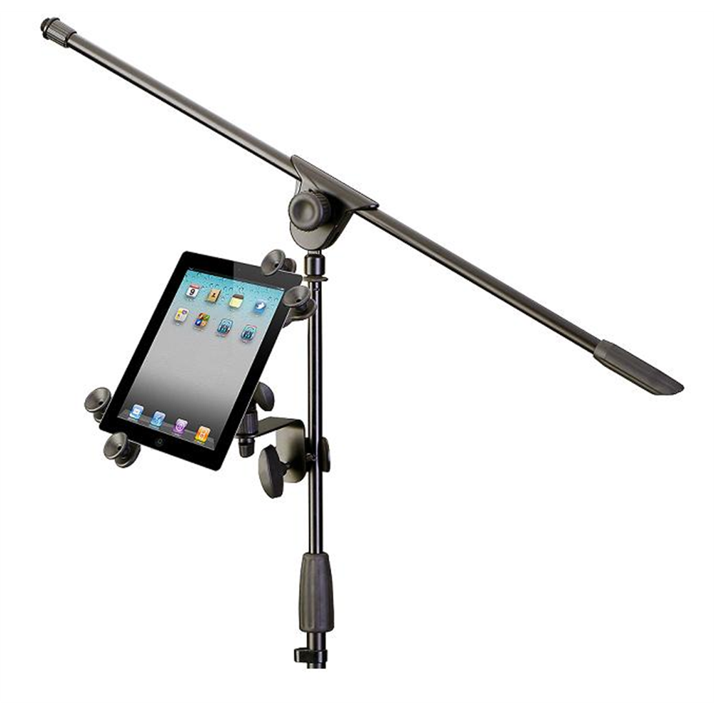 SOPORTE EK PARA TABLET SIP105