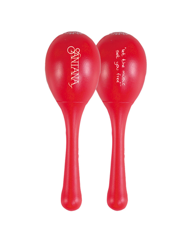 RHYTHMIX Chick-Itas SantanaCherry