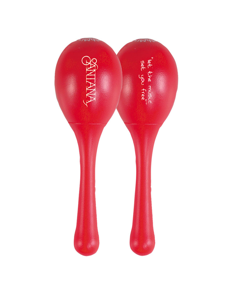 RHYTHMIX Chick-Itas SantanaCherry