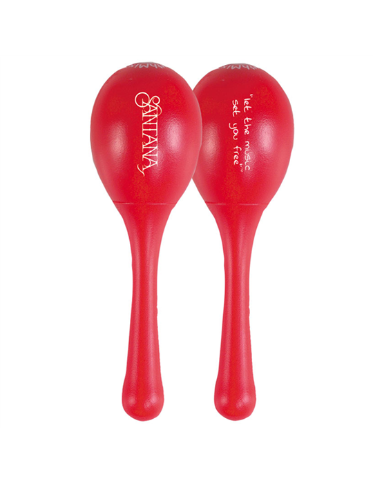 RHYTHMIX Chick-Itas SantanaCherry