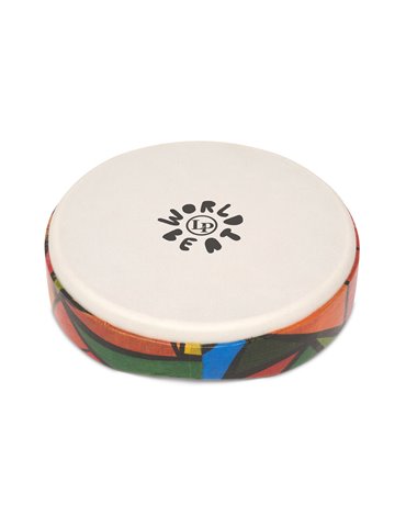 Frame Drums World BeatLP7013
