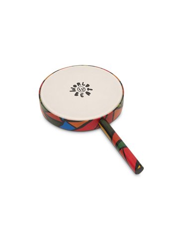 LOLLYPOP DRUM PretunedLP7019