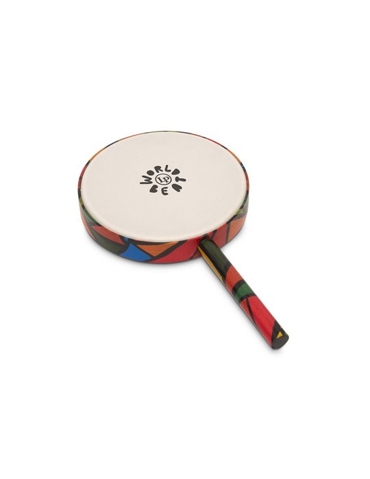 LOLLYPOP DRUM PretunedLP7019
