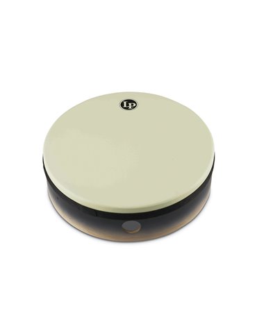 Frame Drums TAR afinable14" x 4"