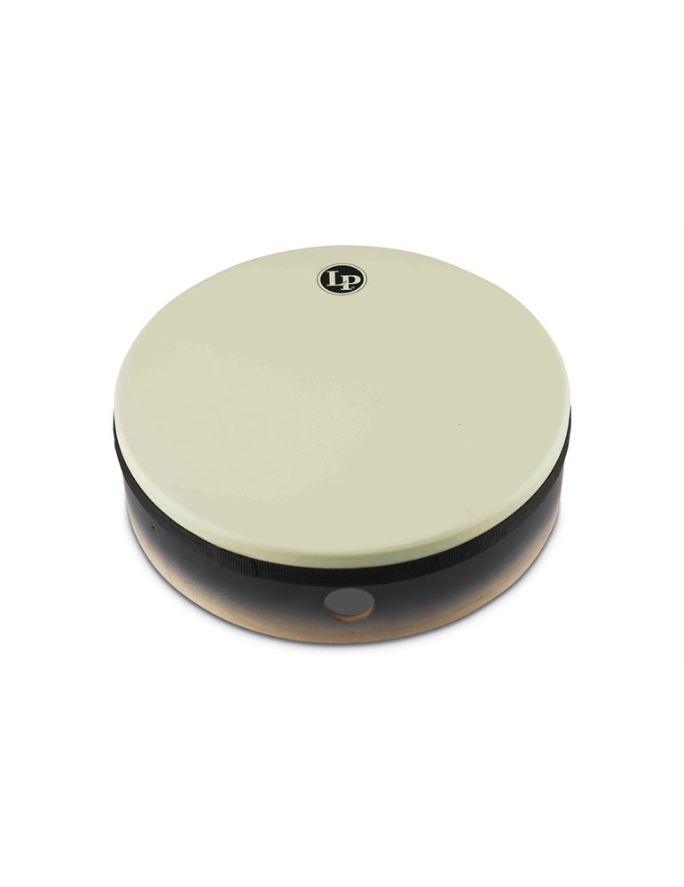 Frame Drums TAR afinable14" x 4"