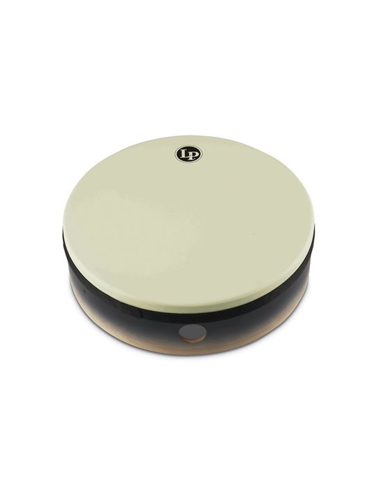 Frame Drums TAR afinable14" x 4"