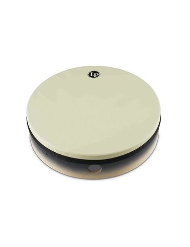 Frame Drums TAR afinable16" x 4"