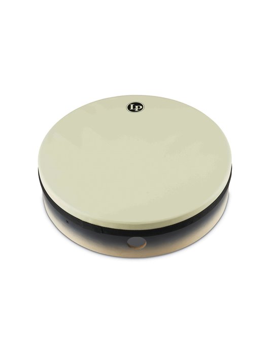 Frame Drums TAR afinable16" x 4"