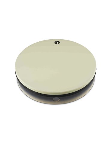 Frame Drums TAR afinable18" x 4"