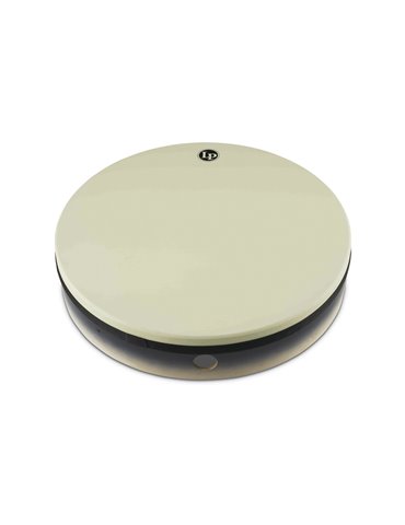 Frame Drums TAR afinable20" x 4"