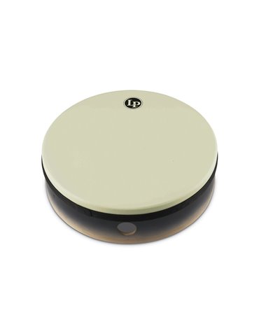 Frame Drums Bendirs Afinables14" x 4"