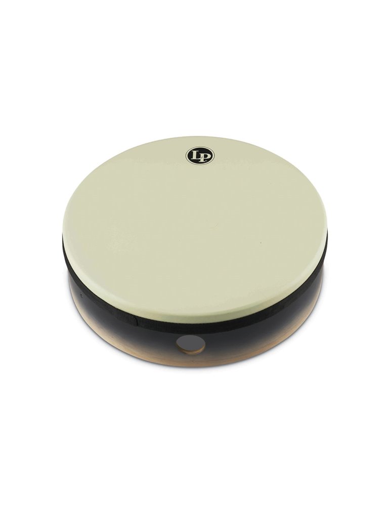 Frame Drums Bendirs Afinables14" x 4"