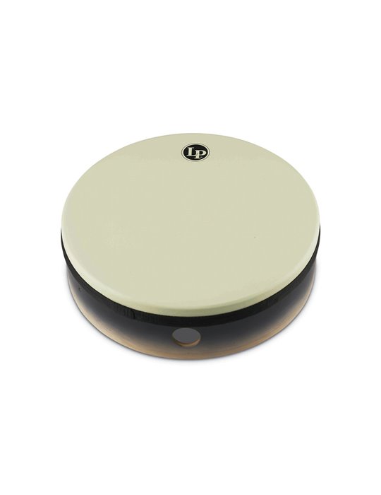 Frame Drums Bendirs Afinables14" x 4"