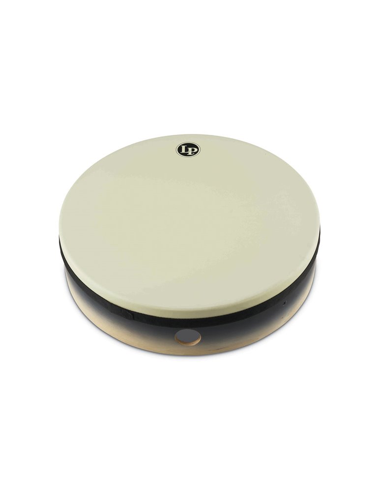 Frame Drums Bendirs Afinables16" x 4"