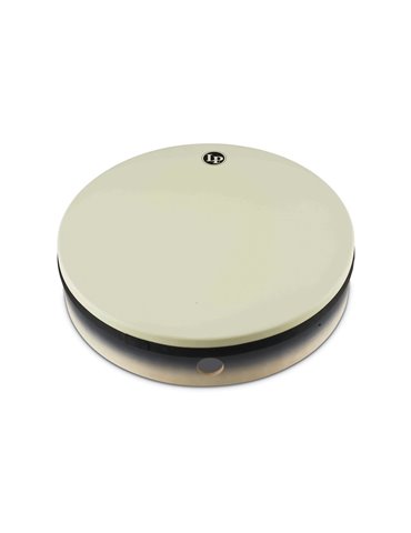 Frame Drums Bendirs Afinables18" x 4"