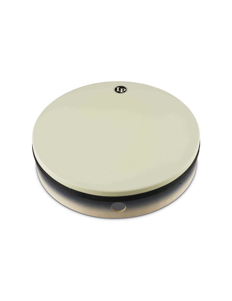 Frame Drums Bendirs Afinables18" x 4"