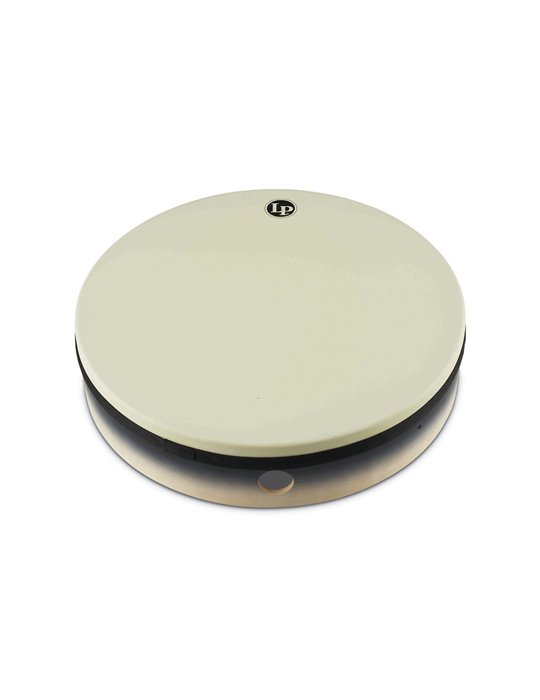 Frame Drums Bendirs Afinables18" x 4"