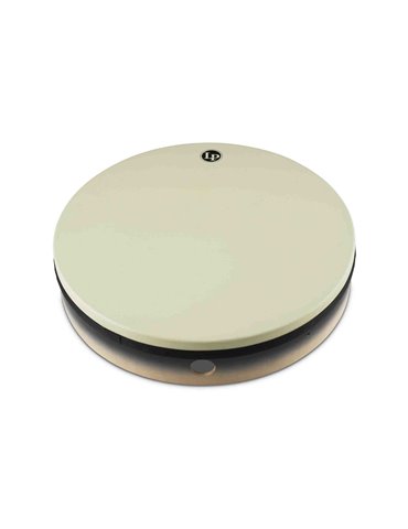 Frame Drums Bendirs Afinables20" x 4"