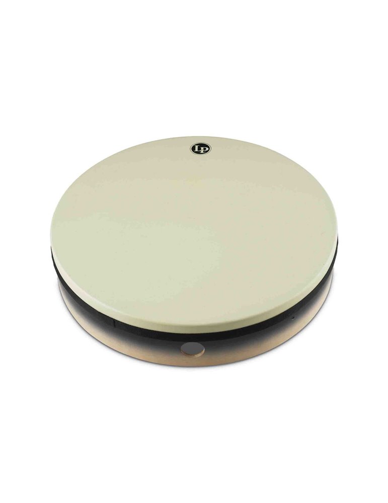 Frame Drums Bendirs Afinables20" x 4"