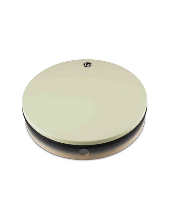 Frame Drums Bendirs Afinables20" x 4"