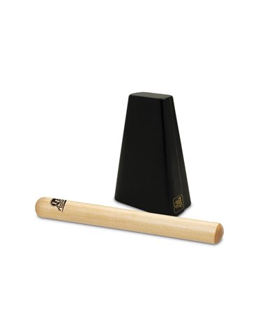 Cencerro Aspire Cha-ChaCha-Cha