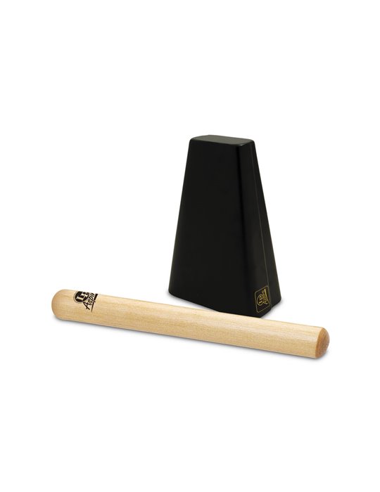 Cencerro Aspire Cha-ChaCha-Cha