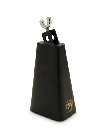 Cencerro Aspire TimbaleTimbales