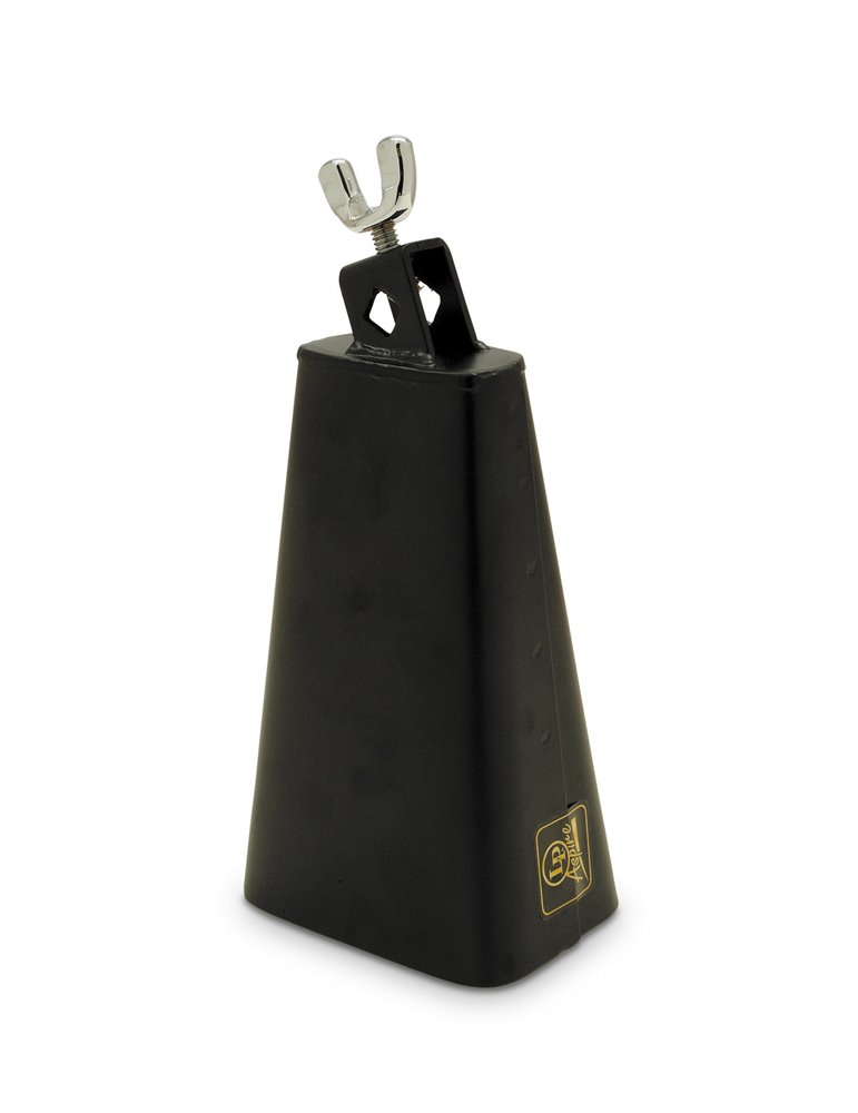 Cencerro Aspire TimbaleTimbales