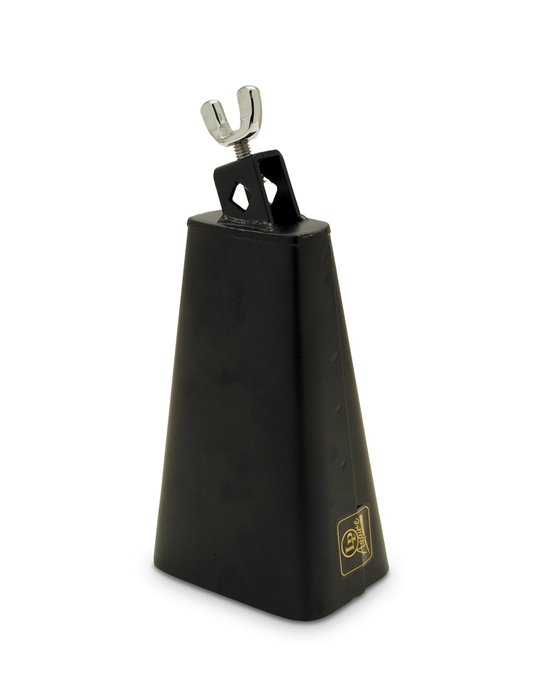 Cencerro Aspire TimbaleTimbales
