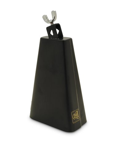 Cencerro Aspire Rock/BongoRock/Bongo