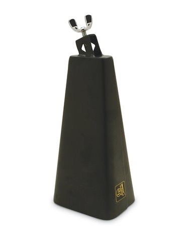 Cencerro Aspire GrandeGrande